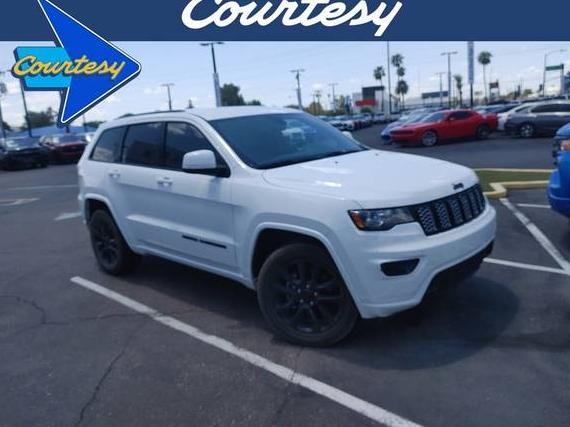 JEEP GRAND CHEROKEE 2020 1C4RJEAGXLC371117 image